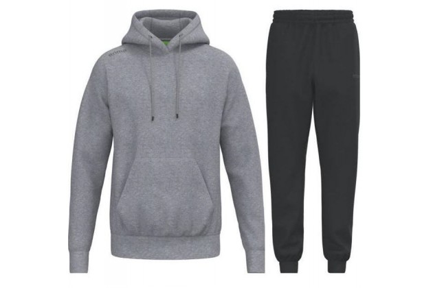 Dres bawełniany męski ERIMA BASIC TS