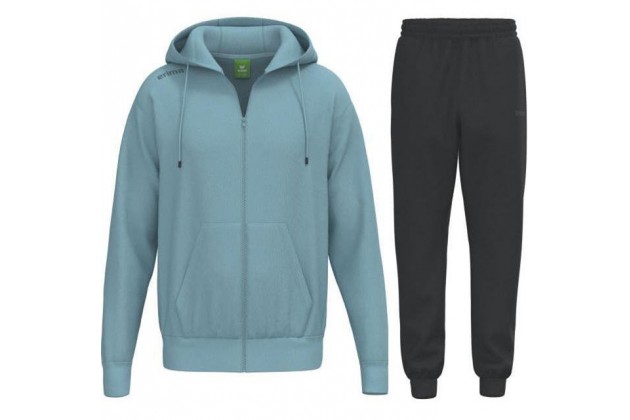 Dres bawełniany męski ERIMA BASIC TS