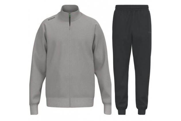 Dres bawełniany męski ERIMA BASIC TS