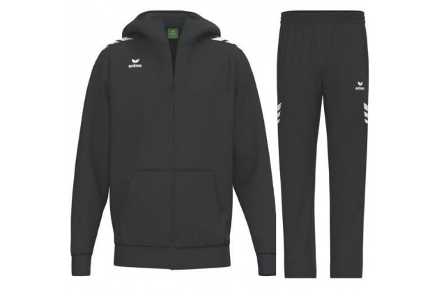 Dres bawełniany męski ERIMA CMPT 3 WINGS
