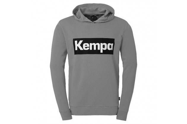 Bluza bawełniana męska KEMPA PROMO