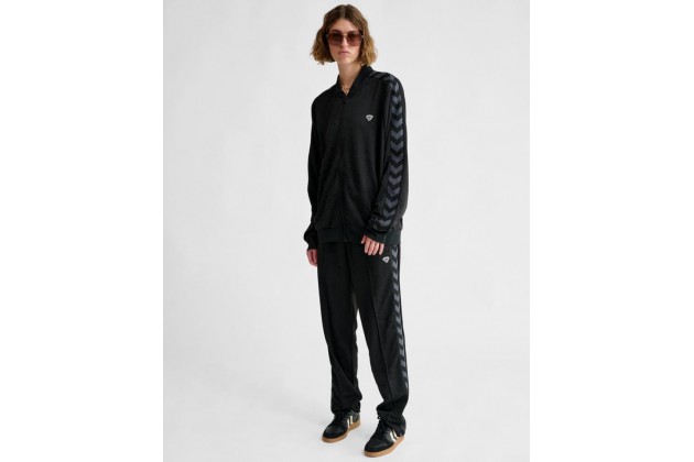 Dres sportowy damski HUMMEL ARCHIVE REGULAR