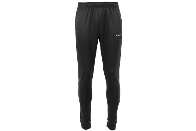 Spodnie treningowe męskie STANNO PRIME TRAINING
