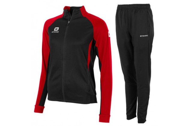 Damski dres treningowy STANNO STADIO