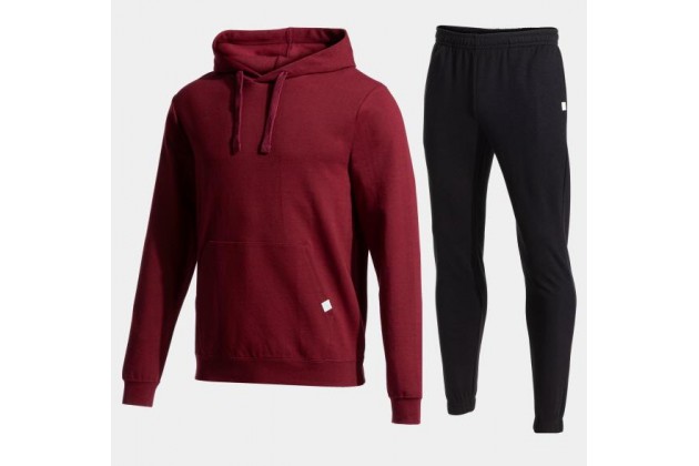 Dres bawełniany męski JOMA UNIVERSO COTTON