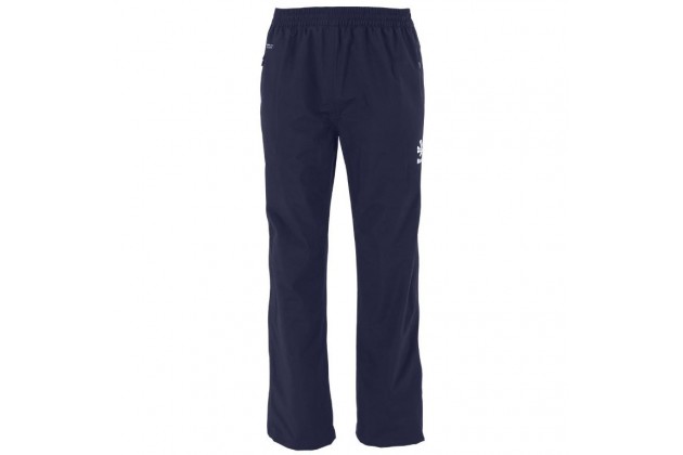 Spodnie przeciwdeszczowe męskie REECE AUSTRALIA TUMBY