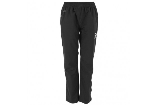 Spodnie przeciwdeszczowe damskie REECE AUSTRALIA TUMBY