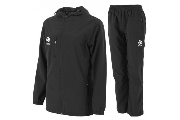 Komplet przeciwdeszczowy damski REECE AUSTRALIA TUMBY