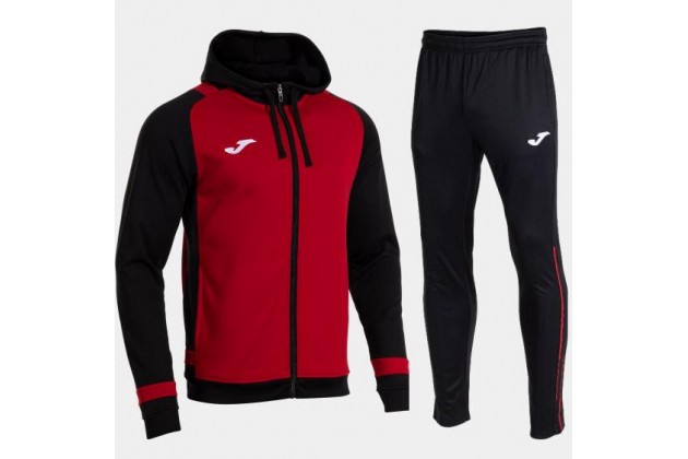 Dres treningowy męski JOMA LIDER