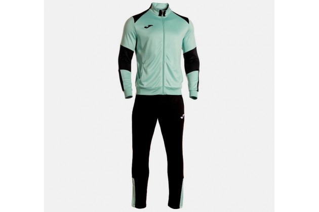 Dres treningowy męski JOMA DANUBIO TRAINING