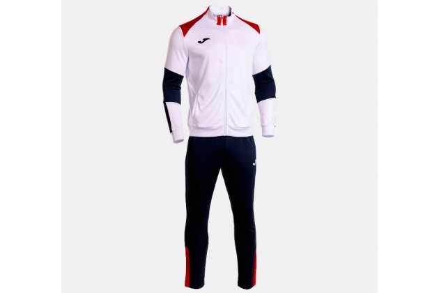 Dres treningowy męski JOMA DANUBIO IV