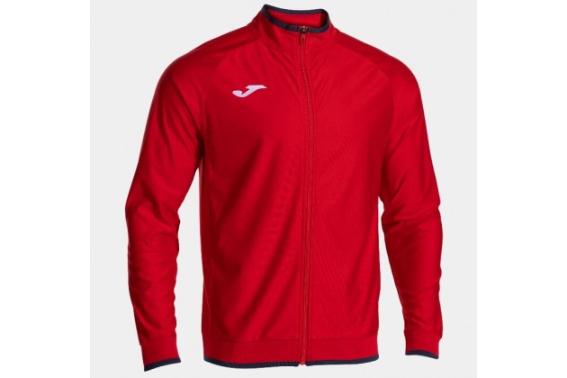 Męska bluza treningowa JOMA COMBI PREMIUM