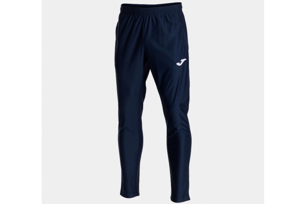 Spodnie treningowe męskie JOMA COMBI PREMIUM