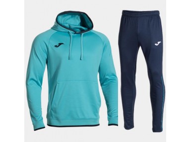 Męski dres treningowy JOMA COMBI PREMIUM