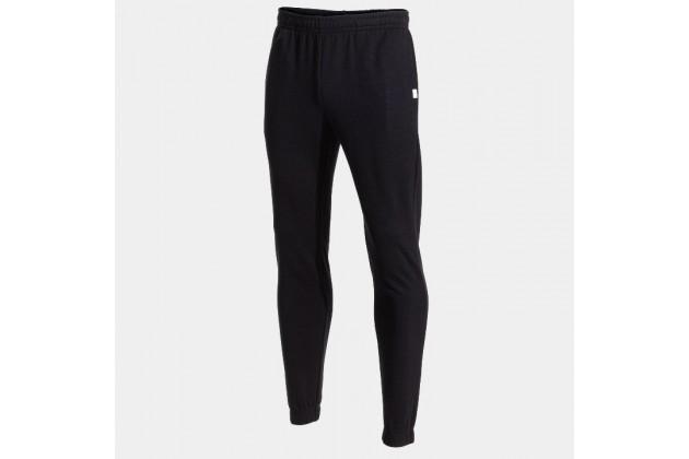 Męskie spodnie dresowe JOMA UNIVERSO