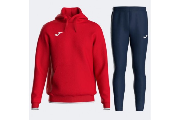 Dres bawełniany męski JOMA OLIMPIADA