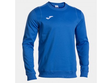 JOMA STIMULUS bluza treningowa męska