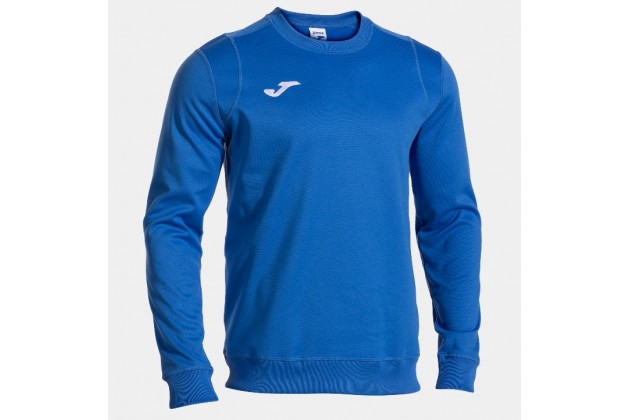 JOMA STIMULUS bluza treningowa męska