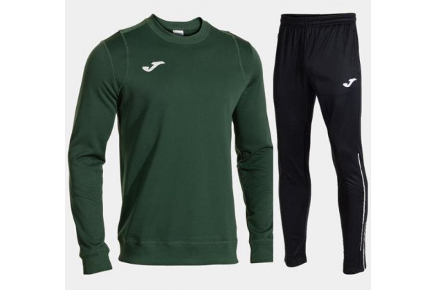 JOMA STIMULUS męski dres treningowy