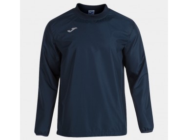 JOMA CONTACT męska bluza przeciwdeszczowa