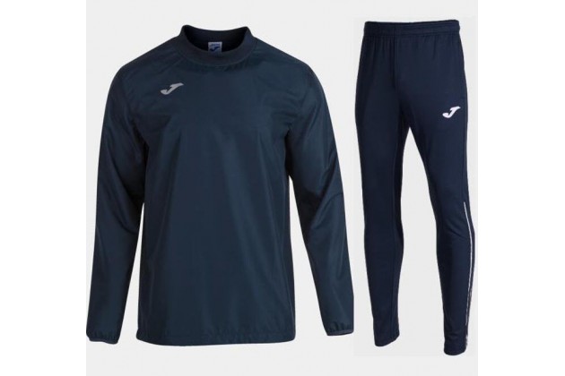 JOMA CONTACT męski komplet treningowy