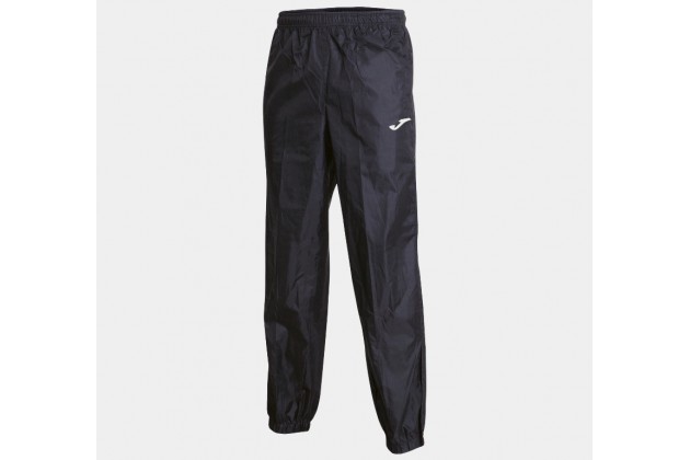 JOMA LEEDS męskie spodnie przeciwdeszczowe