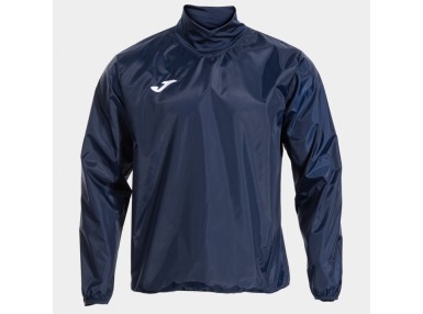 JOMA WIND męska bluza przeciwdeszczowa