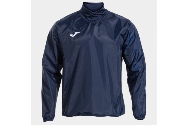 JOMA WIND męska bluza przeciwdeszczowa