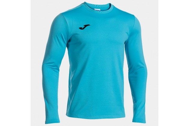 JOMA TACTICA męska bluza treningowa