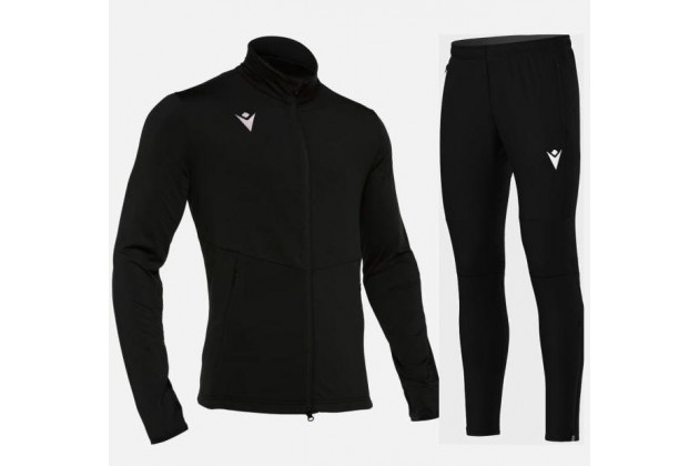 MACRON HARVEY SPORT męski dres sportowy