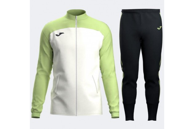 JOMA CHALLENGE męski dres tenisowy