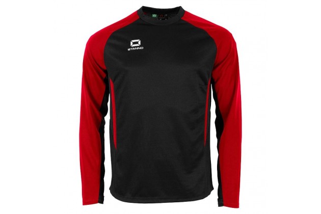 Męska bluza treningowa STANNO STADIO