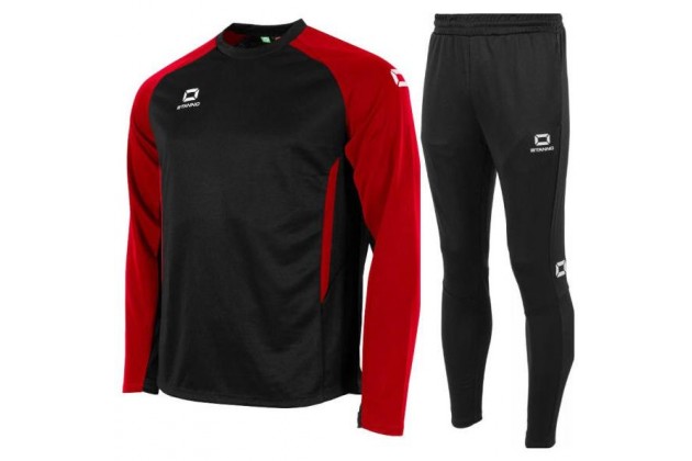 Męski dres treningowy STANNO STADIO