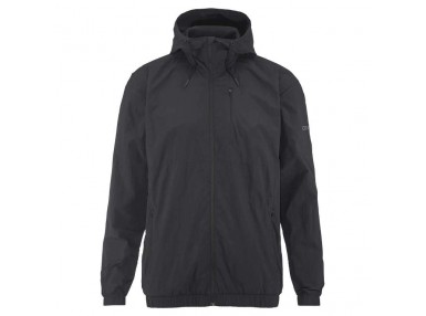 CRAFT ADV WINDBREAKER męska kurtka sportowa