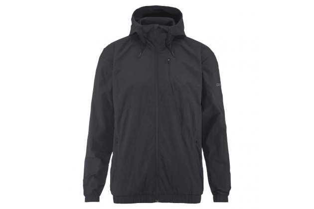 CRAFT ADV WINDBREAKER męska kurtka sportowa