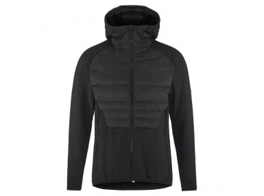 CRAFT ADV EXPLORE HYBRID męska kurtka sportowa