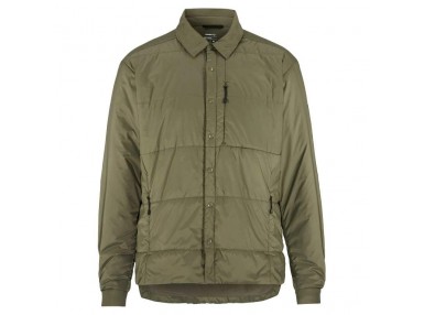 CRAFT ADV URBAN JACKET męska kurtka sportowa