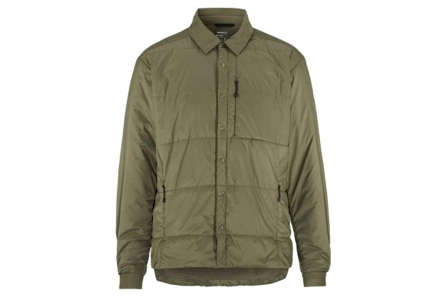 CRAFT ADV URBAN JACKET męska kurtka sportowa