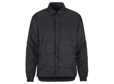 CRAFT ADV URBAN męska kurtka sportowa