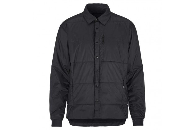 CRAFT ADV URBAN męska kurtka sportowa