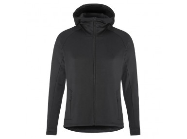 CRAFT EXPLORE POWER FLEECE męska kurtka polar