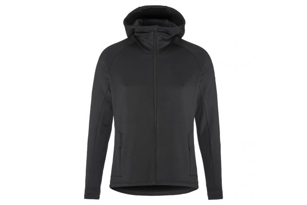 CRAFT EXPLORE POWER FLEECE męska kurtka polar