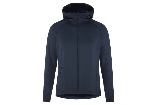 CRAFT EXPLORE POWER FLEECE męska kurtka polar