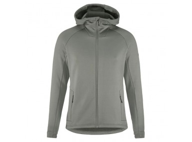 CRAFT EXPLORE POWER FLEECE męska kurtka polar