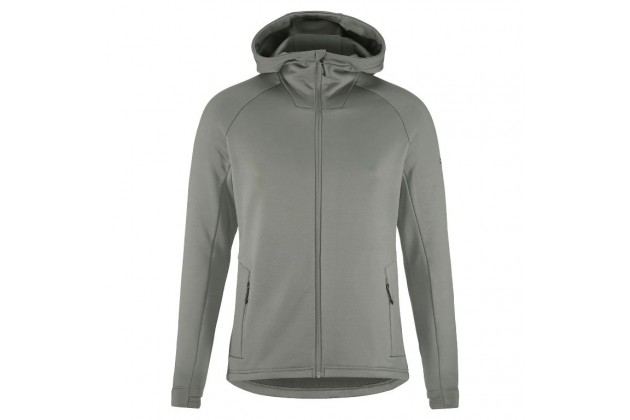CRAFT EXPLORE POWER FLEECE męska kurtka polar