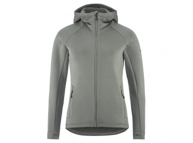 CRAFT EXPLORE POWER FLEECE damska kurtka polar