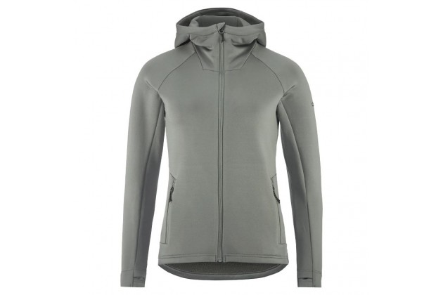 CRAFT EXPLORE POWER FLEECE damska kurtka polar