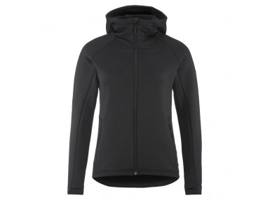CRAFT EXPLORE POWER FLEECE damska kurtka polar