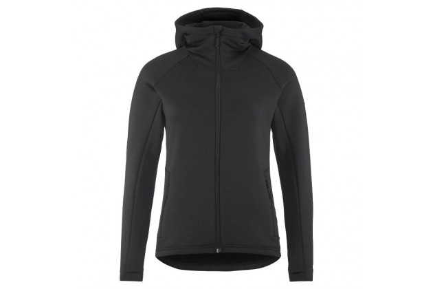 CRAFT EXPLORE POWER FLEECE damska kurtka polar
