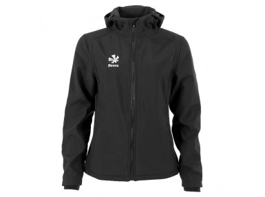 Kurtka damska Softshell REECE AUSTRALIA TUMBY